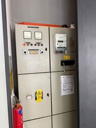 Balestier Point (D12), Shop House #613755721